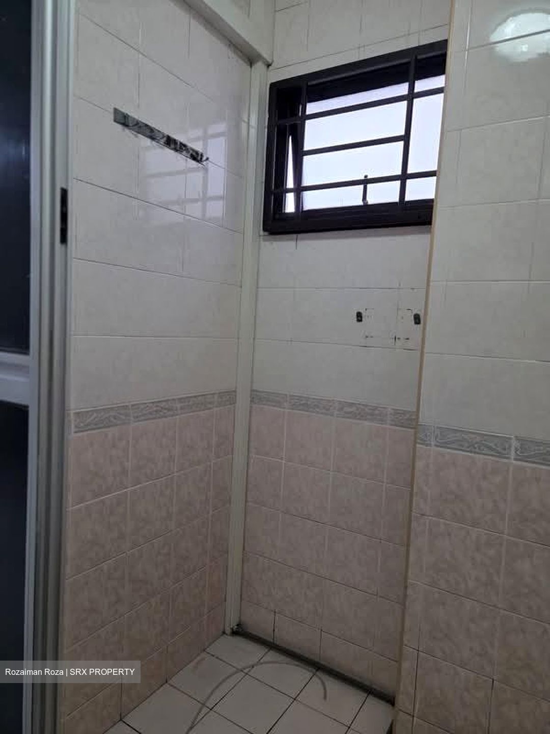 Blk 357C Sun Bliss (Sembawang), HDB 5 Rooms #603020071